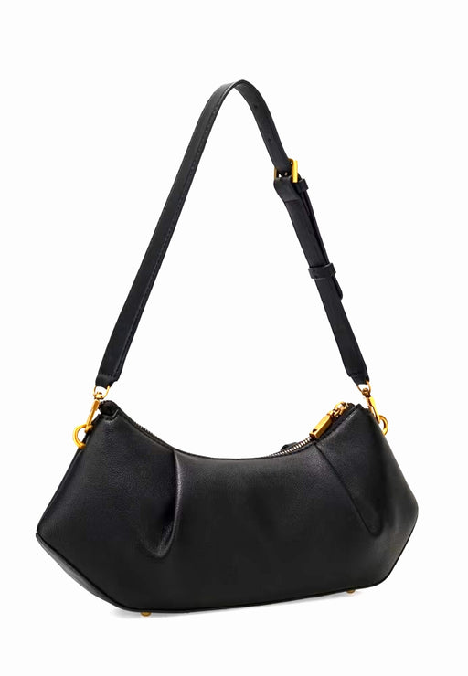 Sac bandouliere Guess Allegra Hwbg2237180 BLACK
