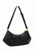 Sac bandouliere Guess Allegra Hwbg2237180 BLACK