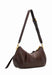 Sac bandouliere Guess Allegra Hwbg2237180 BROWN
