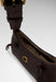 Sac bandouliere Guess Allegra Hwbg2237180 BROWN