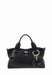 Sac bandouliere Guess Suzy mini Hwbg2322760 BLACK