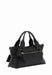Sac bandouliere Guess Suzy mini Hwbg2322760 BLACK