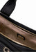 Sac bandouliere Guess Suzy mini Hwbg2322760 BLACK