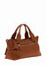 Sac bandouliere Guess Suzy mini Hwbg2322760 COGNAC