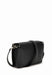Sac bandouliere Guess Meridian Hwbg6974200 BLACK