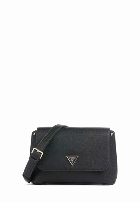 Sac Guess Meridian Black BLACK