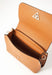 Sac bandouliere Guess Meridian Hwbg6974200 COGNAC