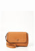 Sac Guess Meridian Cognac COGNAC