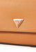 Sac Guess Meridian Cognac COGNAC