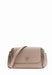 Sac bandouliere Guess Meridian Hwbg6974200 DARK TAUPE