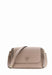 Sac Guess Meridian Dark taupe DARK TAUPE