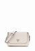 Sac bandouliere Guess Meridian Hwbg6974200 IVORY