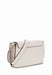 Sac bandouliere Guess Meridian Hwbg6974200 IVORY