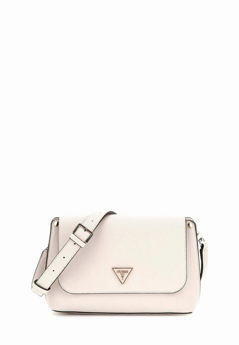 Sac Guess Meridian Ivory IVORY