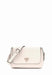 Sac Guess Meridian Ivory IVORY