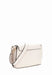 Sac Guess Meridian Ivory IVORY