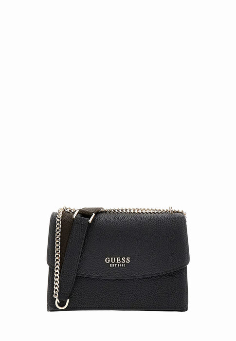 Sac Guess Calista Black BLACK