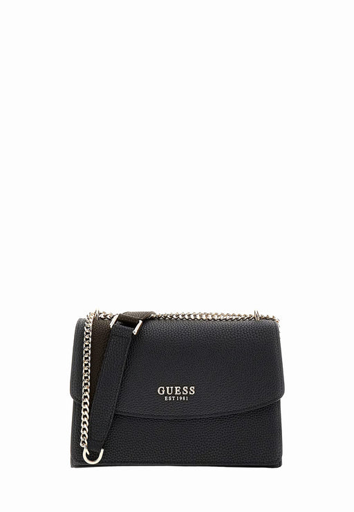 Sac Guess Calista Black BLACK