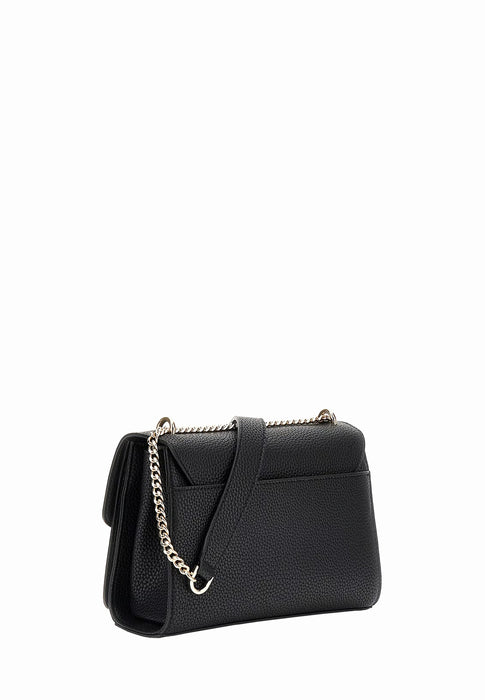 Sac Guess Calista Black BLACK