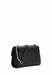 Sac Guess Calista Black BLACK