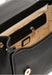 Sac Guess Calista Black BLACK