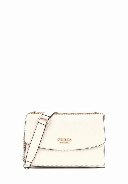 Sac Guess Calista Bone BONE