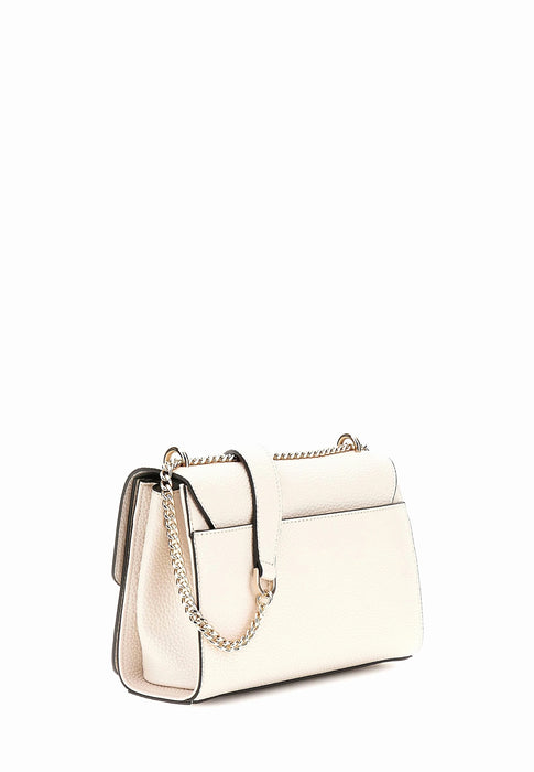 Sac Guess Calista Bone BONE
