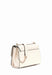 Sac Guess Calista Bone BONE