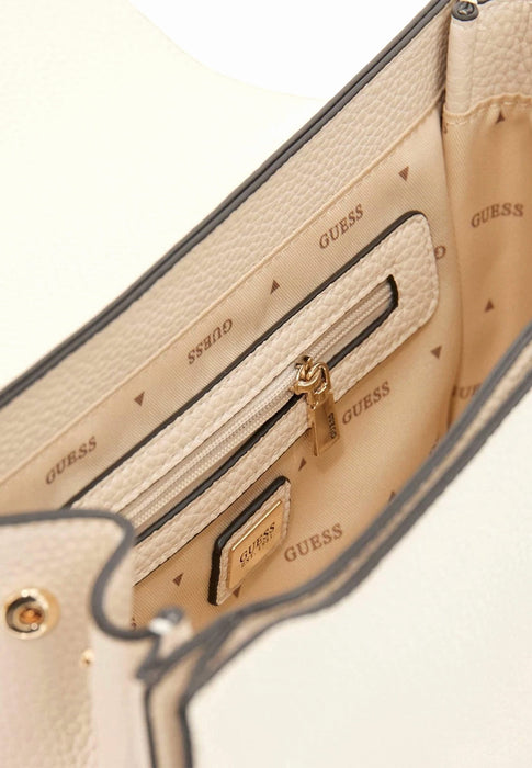 Sac Guess Calista Bone BONE