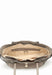 Sac bandouliere Guess Yesba Hwbg7833080 DARK TAUPE