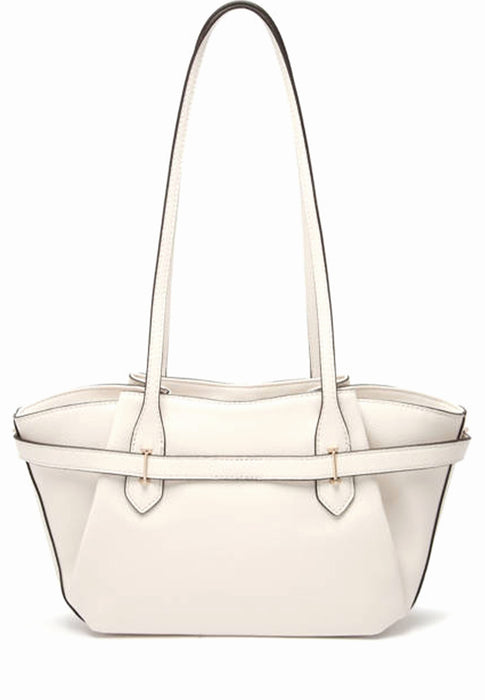 Sac bandouliere Guess Yesba Hwbg7833080 OFF WHITE