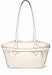 Sac bandouliere Guess Yesba Hwbg7833080 OFF WHITE