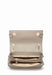 Sac bandouliere Guess Yesba Hwbg7833210 DARK TAUPE