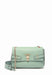 Sac bandouliere Guess Yesba Hwbg7833210 LIGHT SAGE