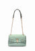 Sac bandouliere Guess Yesba Hwbg7833210 LIGHT SAGE