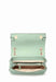 Sac bandouliere Guess Yesba Hwbg7833210 LIGHT SAGE