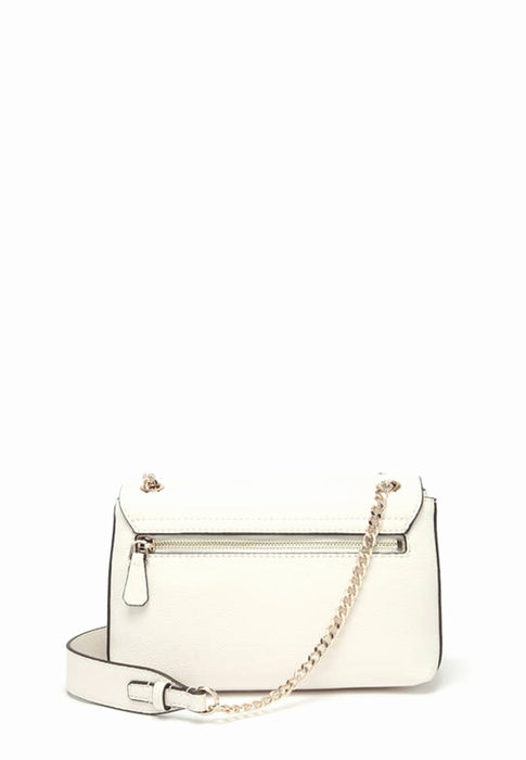 Sac bandouliere Guess Yesba Hwbg7833210 OFF WHITE