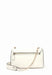Sac bandouliere Guess Yesba Hwbg7833210 OFF WHITE