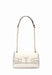 Sac bandouliere Guess Yesba Hwbg7833210 OFF WHITE