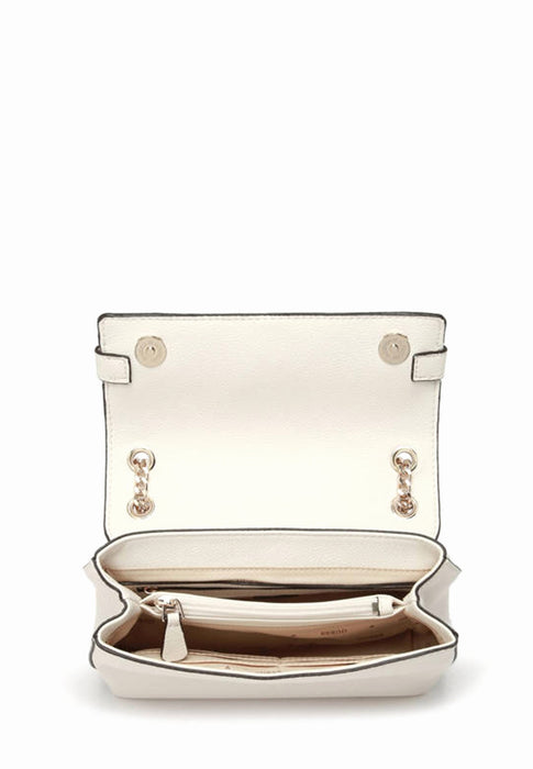 Sac bandouliere Guess Yesba Hwbg7833210 OFF WHITE