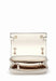 Sac bandouliere Guess Yesba Hwbg7833210 OFF WHITE