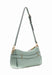 Sac bandouliere Guess Yesba Hwbg7833720 LIGHT SAGE