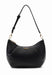 Sac bandouliere Guess Amorette Hwbg7898180 BLACK