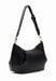 Sac bandouliere Guess Amorette Hwbg7898180 BLACK