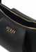Sac bandouliere Guess Amorette Hwbg7898180 BLACK