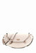 Sac Guess Amorette Light taupe LIGHT TAUPE