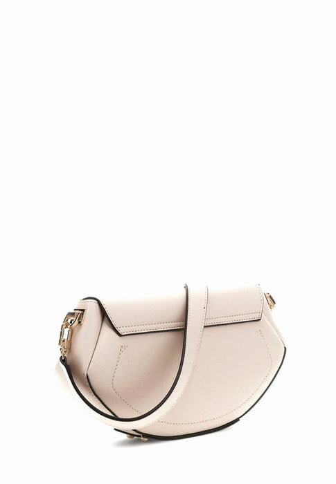 Sac Guess Amorette Light taupe LIGHT TAUPE