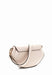 Sac Guess Amorette Light taupe LIGHT TAUPE