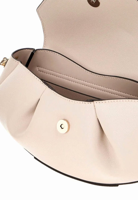 Sac Guess Amorette Light taupe LIGHT TAUPE