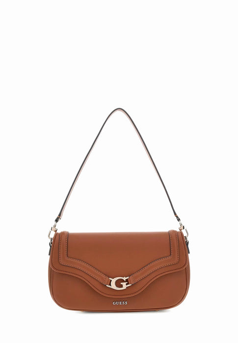 Sac Guess Dea Cognac COGNAC